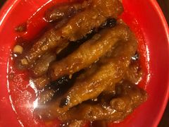 -避风塘(百联东郊店)