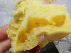 -BROAD面包路·欧式面包(龙湖时代C馆店)