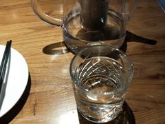 -静一·食光里(黄河路店)