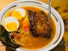 -小川洋风料理(江汉路店)