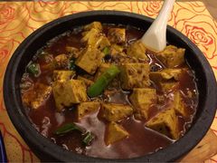 钦善斋-钦善斋(武侯祠店)
