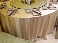 -湖北味道(湖北大厦店)