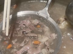 -潮发潮汕牛肉店(软件基地店)