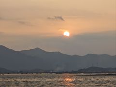 -盐洲岛