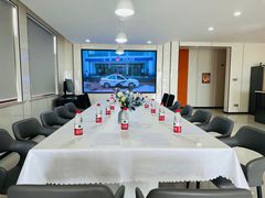 -麓舍全景太湖温泉别墅团建拓展会议亲子