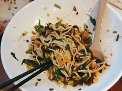 -云味馆·云南菜·云南米线(景田店)
