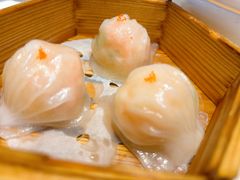 -至尊强仔(正光北街店)