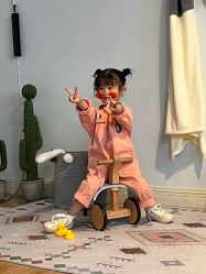 -KIDSMEMO拾光纪儿童摄影(金丰大厦店)