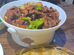 -老山东·山东菜(鲁菜名店)