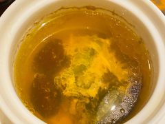 -手佳·水疗汇(嘉益店)