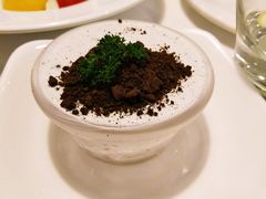 -爱丽丝牛排西餐厅(光谷步行街店)