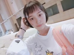 -西克造型美发连锁