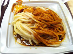 iphone_upload_pic-魏家凉皮(兵马俑店)