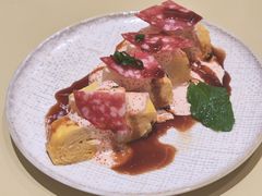 -米仓食堂(凯德广场店)