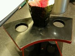 android_upload_pic-元气寿司(新城市广场店)