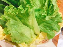 -草原牧羊火锅·龙虾·烤鱼(杨浦店)