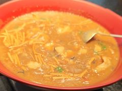 -大拙里·精致融合菜(沙湖桃源国际店)
