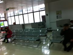 -上海市黄浦区就业促进中心