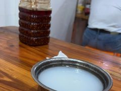 -红帽叔叔包子