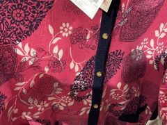 -春竹·微奥莱(北京西路店)