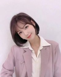 -H·Y HAIR SALON烫发·染发·造型