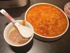 -知楚•精致湖北菜(武商MALL店)
