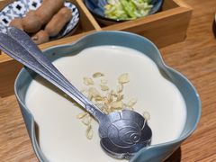 茉莉茶酪-米店·云南菜(南门店)