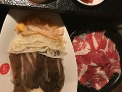 -九鼎轩火锅大排挡