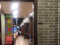 -点都德(大茶楼店)