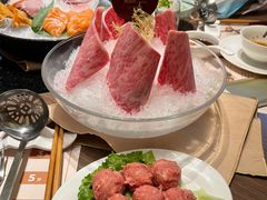 -协成海鲜火锅(海洋花园店)