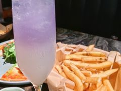 -LES ELITES 英集荟(南京西路店)