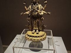 -旅顺博物馆