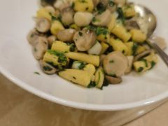 -同里湖大饭店-怡景轩中餐厅(同里古镇店)