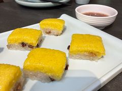 -紫泥369粗粮季(四牌楼店)