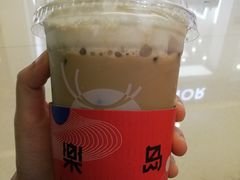 -瑞幸咖啡(泉州中骏世界城金街店)