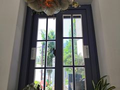 -villa de ato