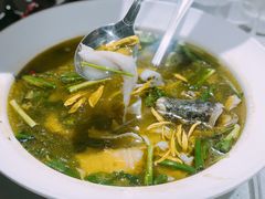 -翠湖湾海鲜音乐餐厅