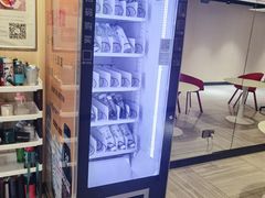 -一兆韦德健身(古美店)