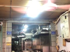 -惠源面包店(开禾路店)