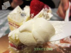 -Monchouchou檬舒舒(尚嘉中心店)