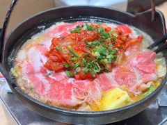 -友壹町寿司(新DNA购物中心店)