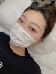 -禹彤绣苑·机器野生眉纹眉