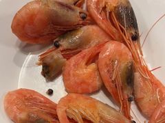 -汉巴味德(沈阳万象汇店)