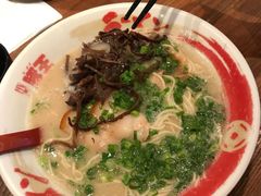 -豚王拉面(澳门银河店)