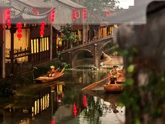 -中国京杭大运河博物馆