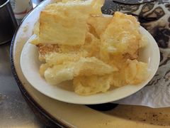 -阿昌白族石板烧(大理古城店)