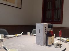 -钱塘花园·宁波菜