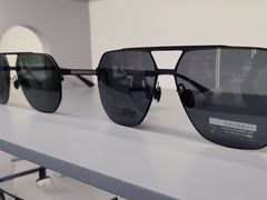 -宝岛眼镜(复兴门百盛店)