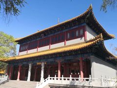 -大乘寺