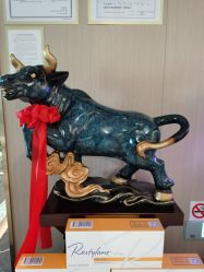 -铂诗玥医美